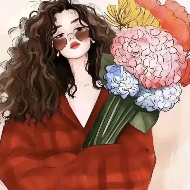 我爱白菜~