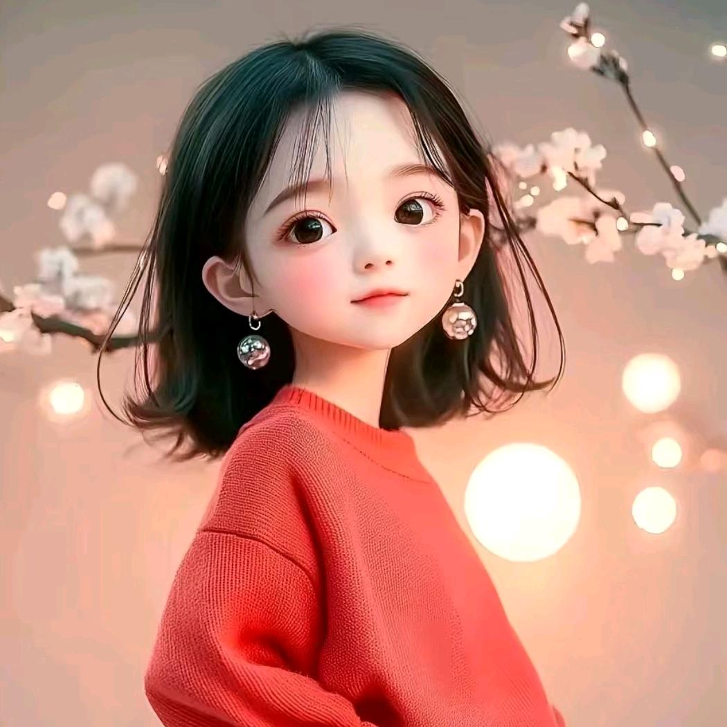 💞ঞ᭄浅念ꦿഒᩚ࿐