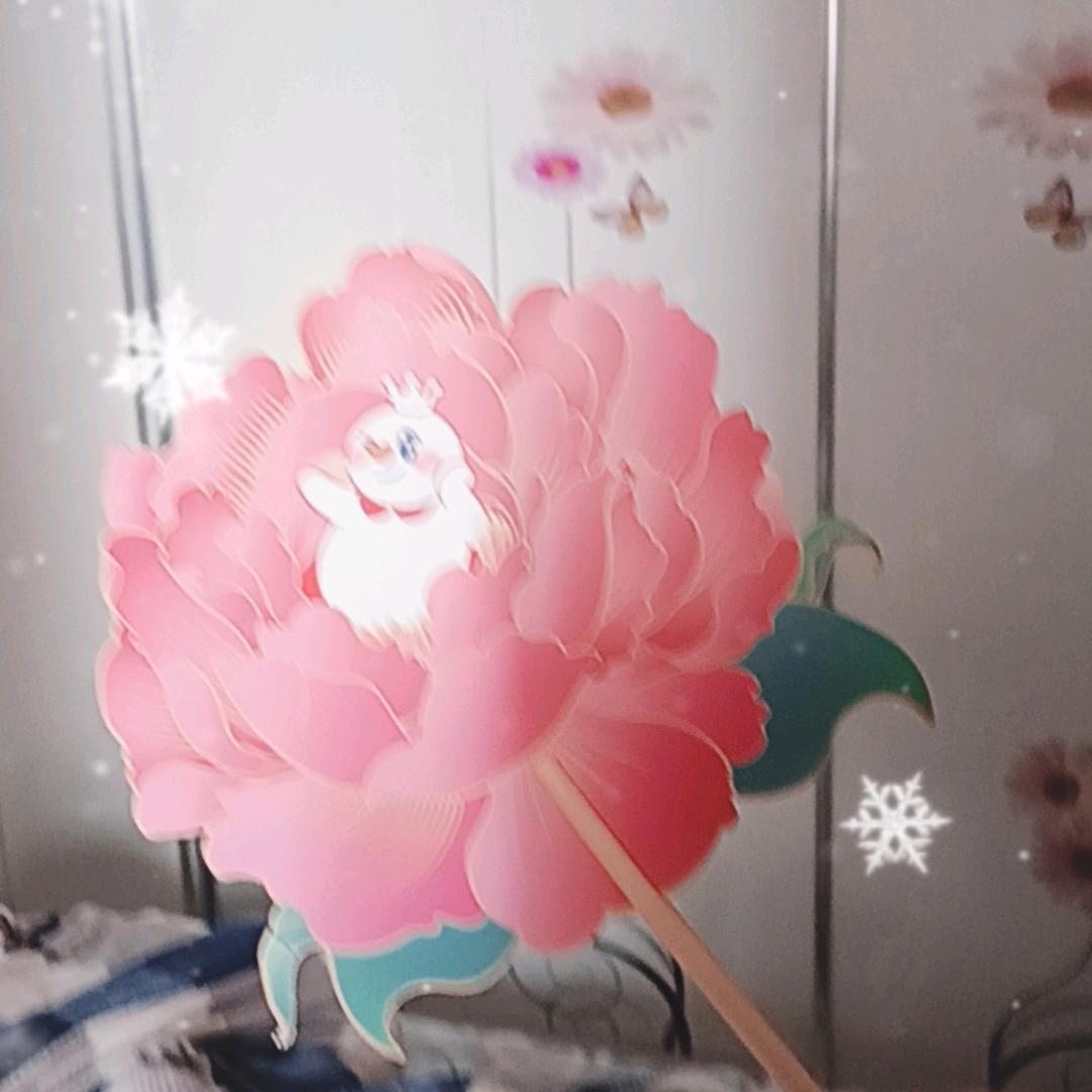 东明诗语优品小铺