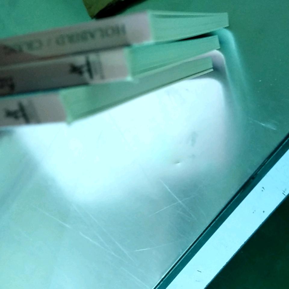 用户7255674864775