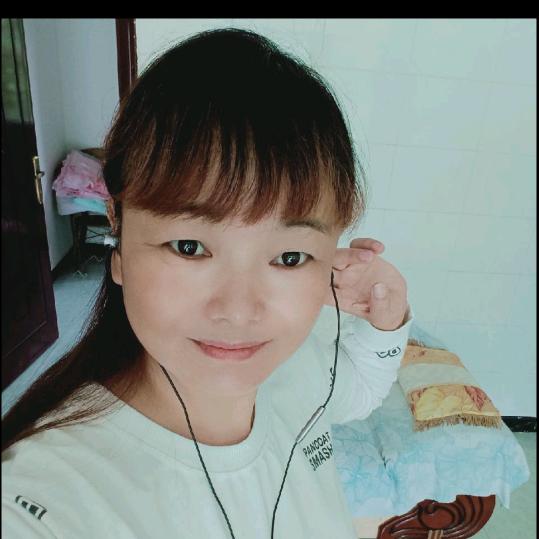 小兔子🐰
