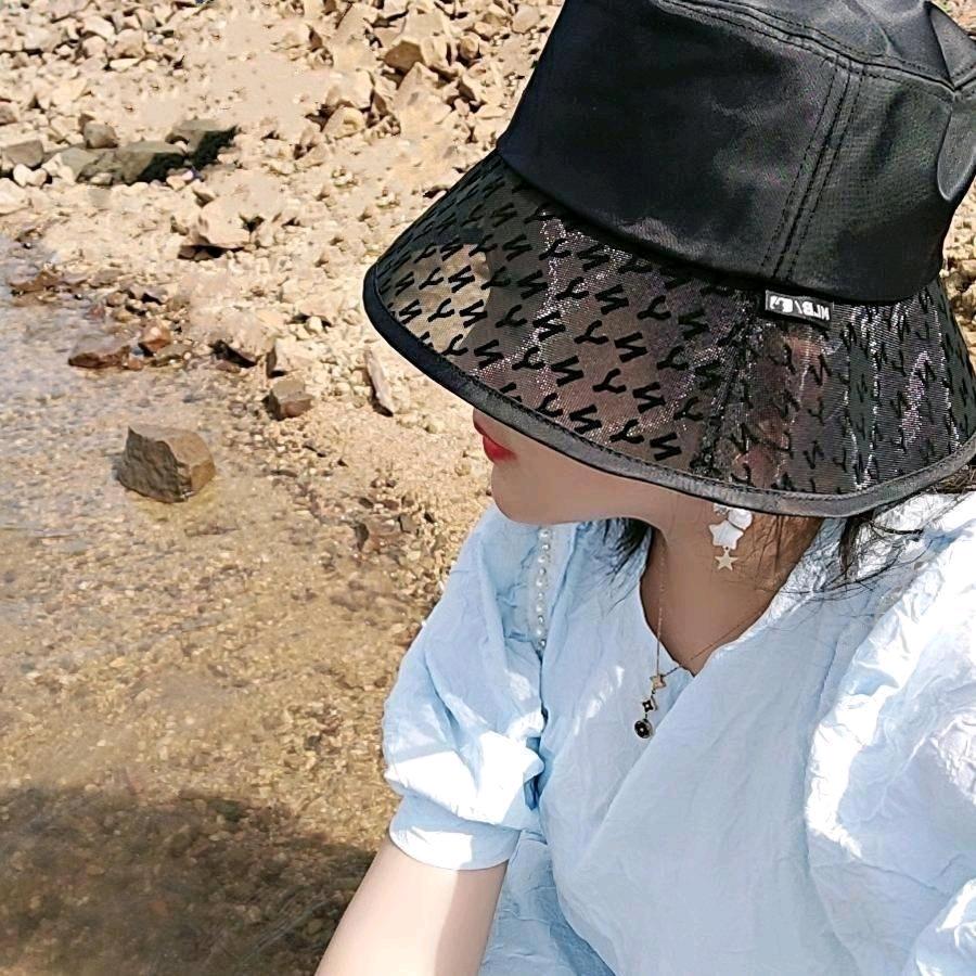 💋欧尼熊🐻
