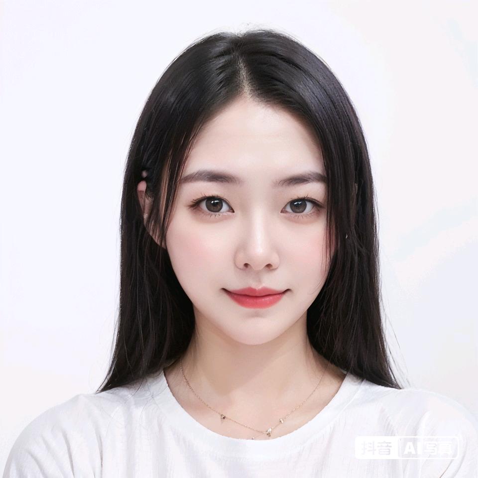 泽雅