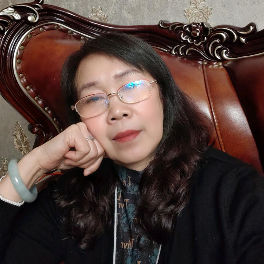左大姐