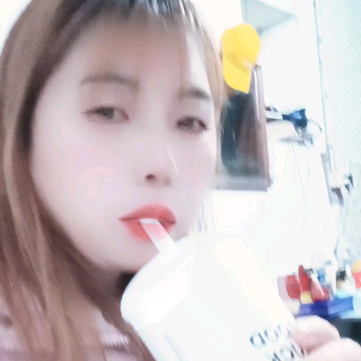 桃🍑福👫有彪🌷🌷