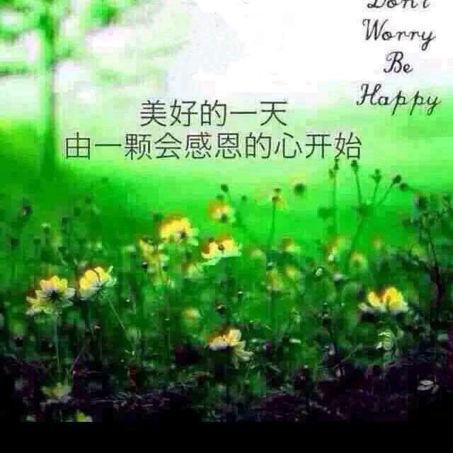 阿会