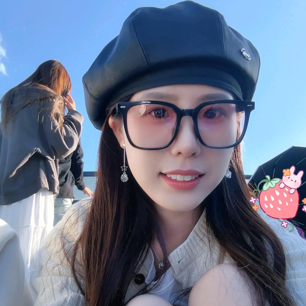 影小碩