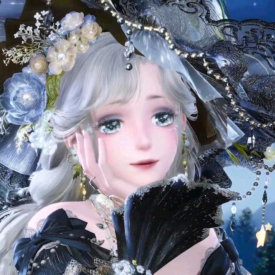 ౪ᩚᐝ🦴