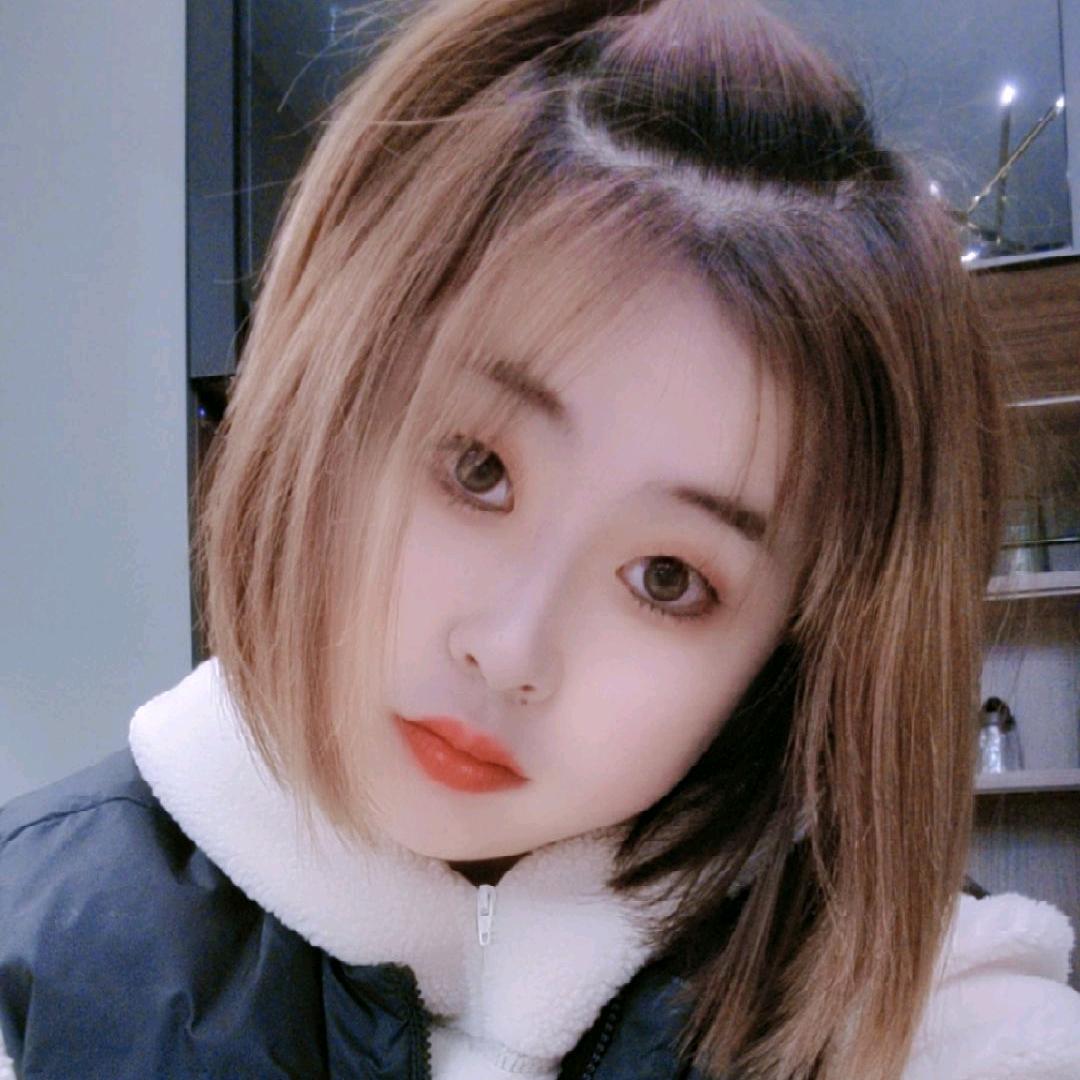 泾川孕婴故事母婴店-婷大大