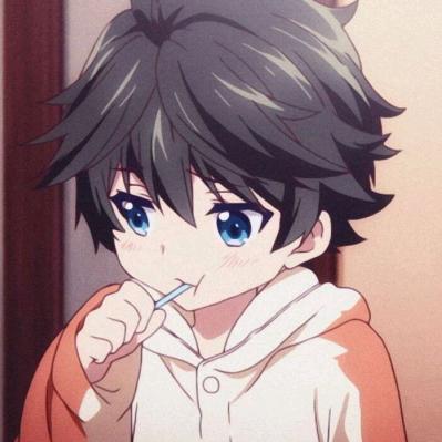 苹果说剧