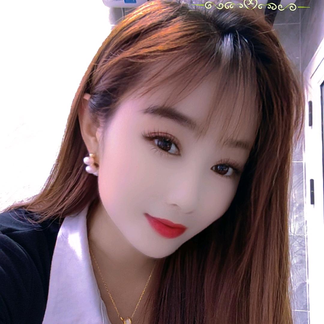 胡妞😘😘