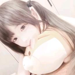 ☞萌☜