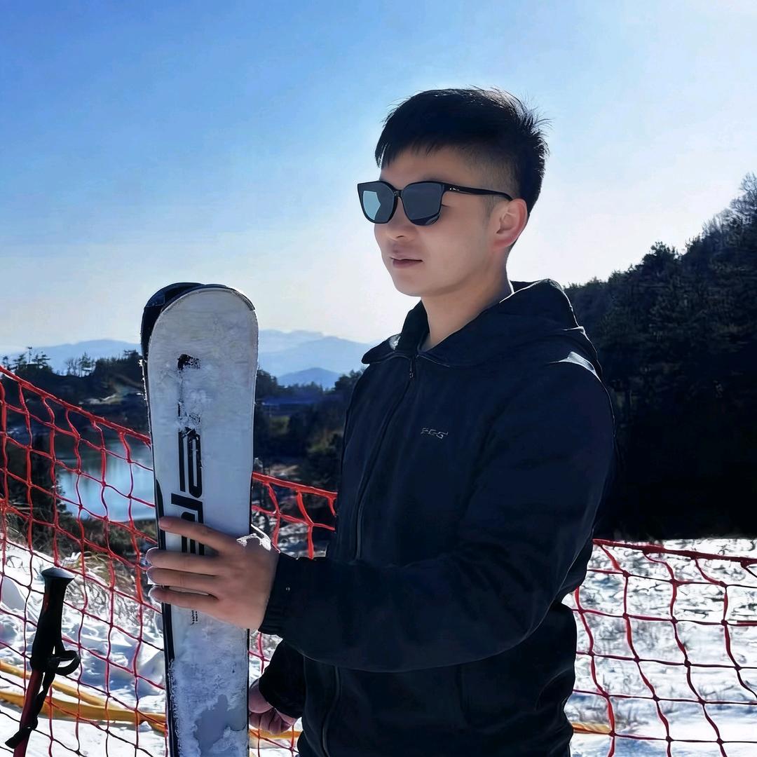 楚商贸易增量 小程