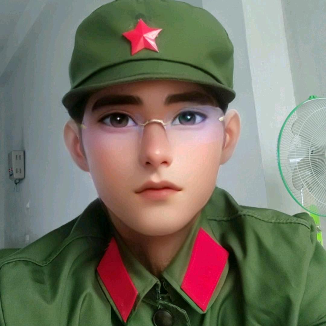 🌹兵哥歌🌹