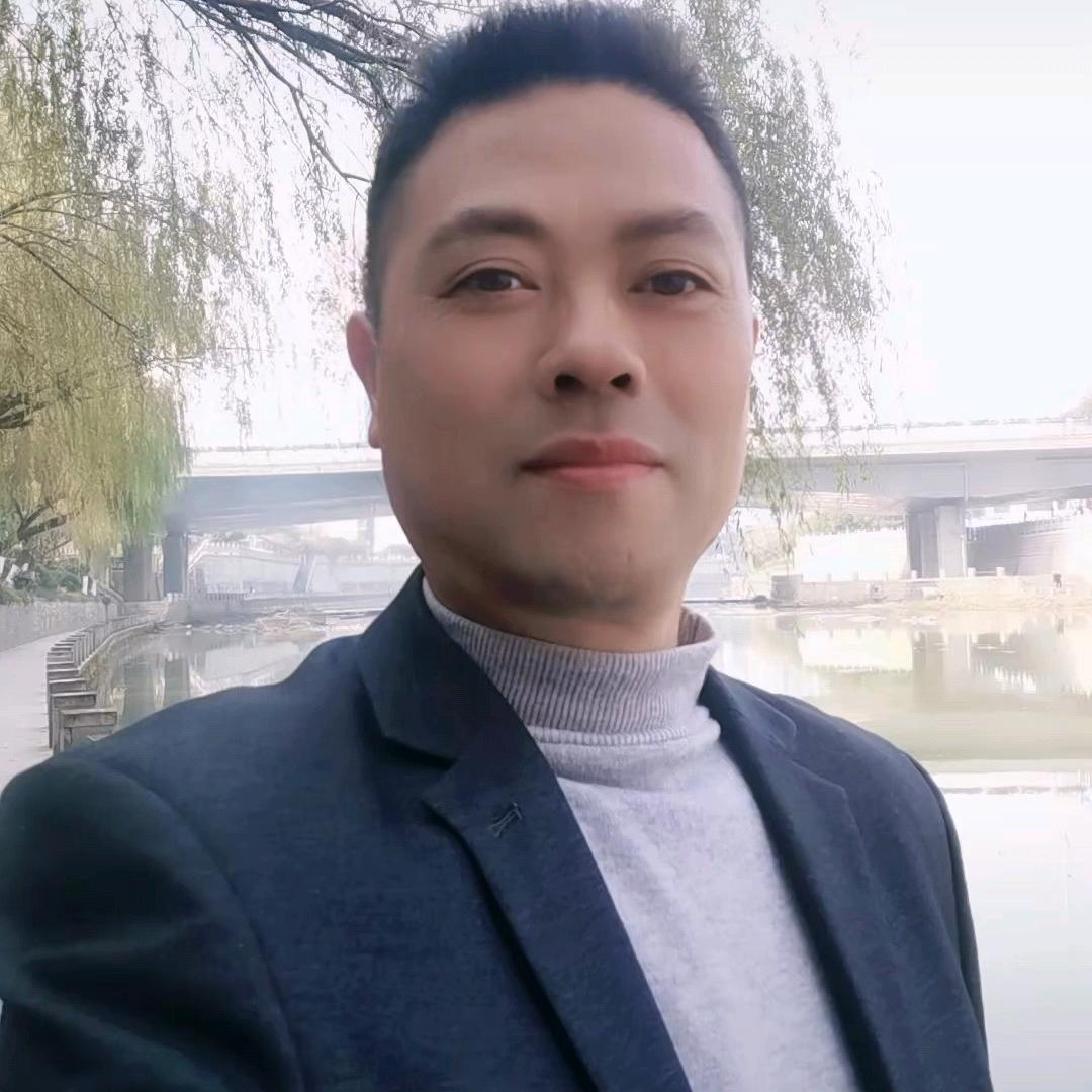 永康  橱窗好物