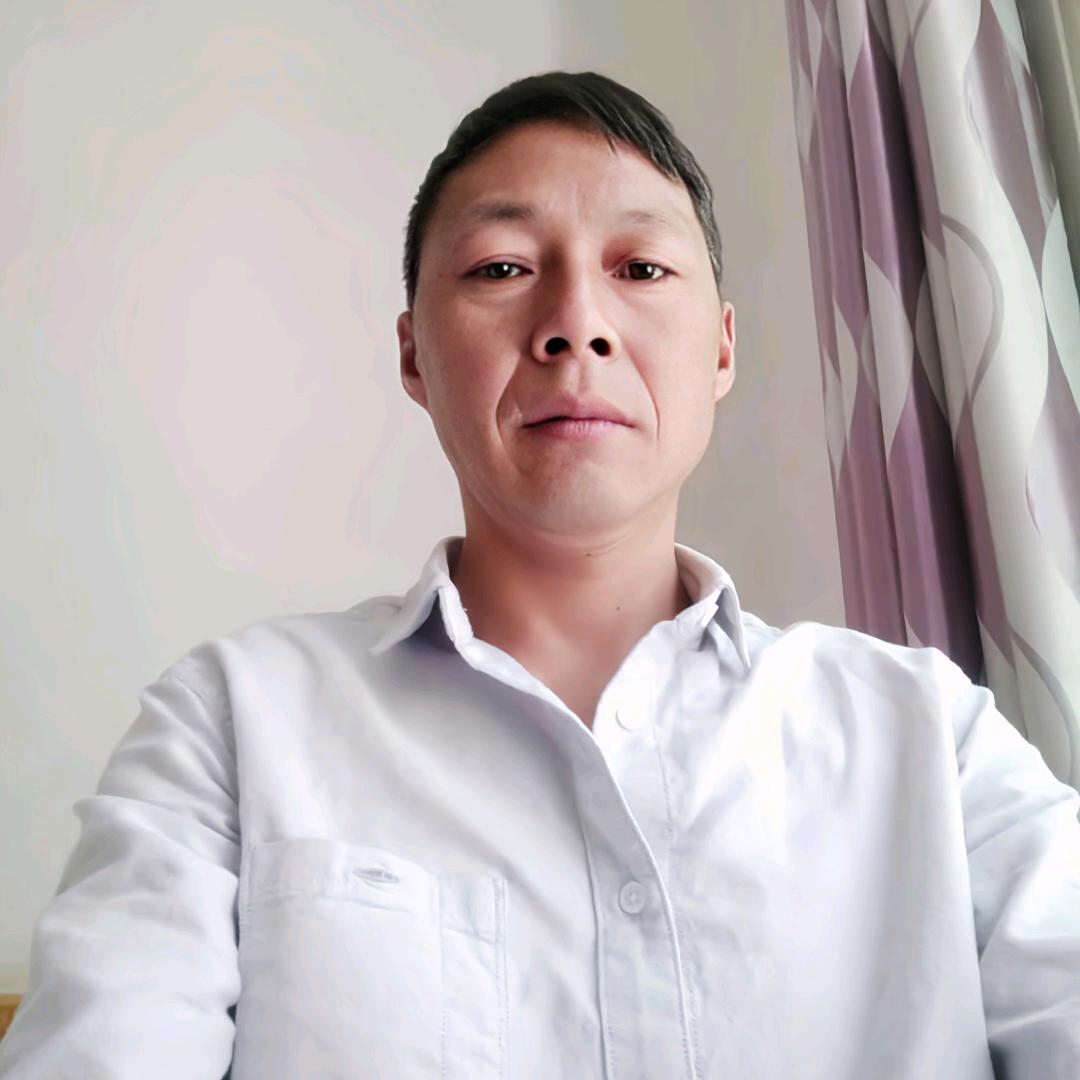 丁院长🐅《古医九宫》传承