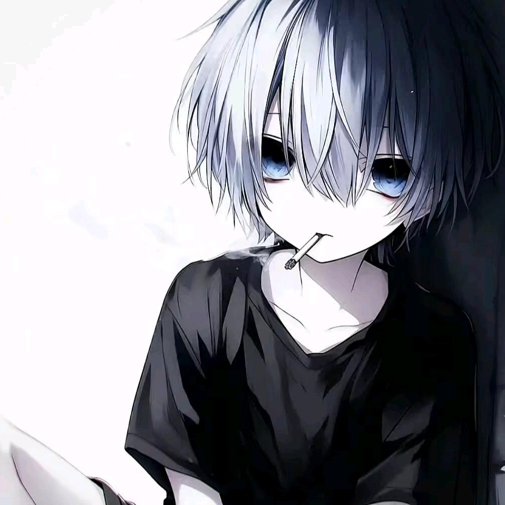 ㊖