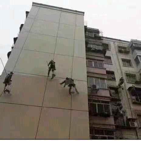 上海领舜防水工程服务中心