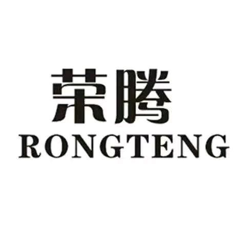 赣州荣腾纸箱制造有限公司