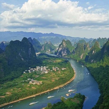 童师傅