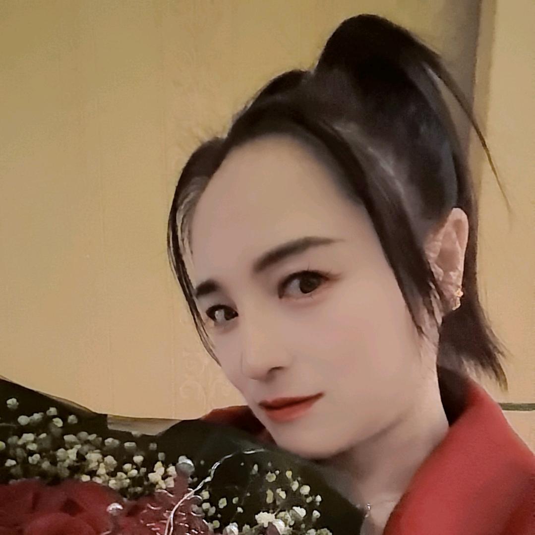 💋桔味美人💋