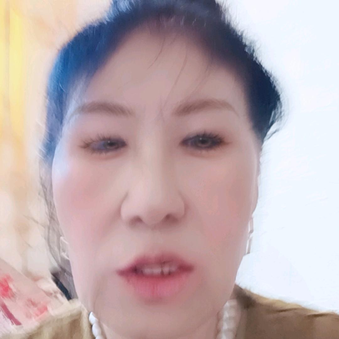 才是原来的本人的账号了我是我账号的主人手