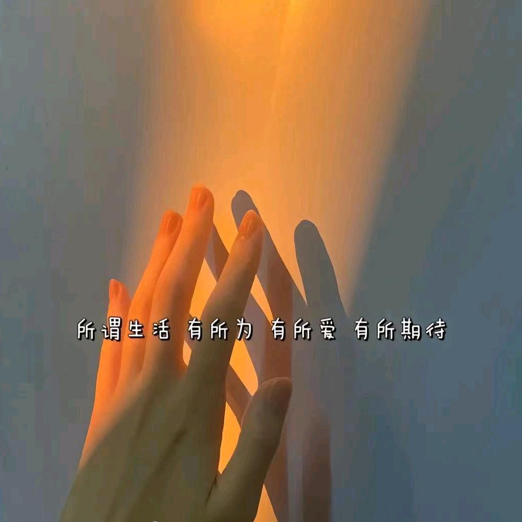 -起风了，