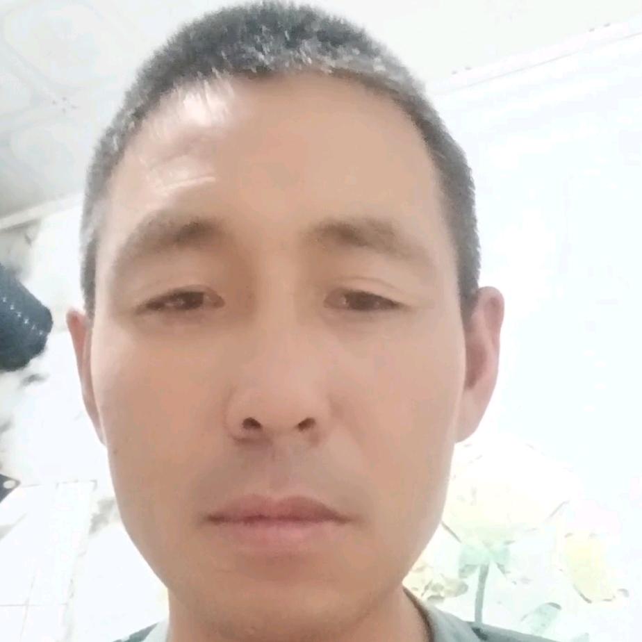 豪哥红虫蚯蚓批发