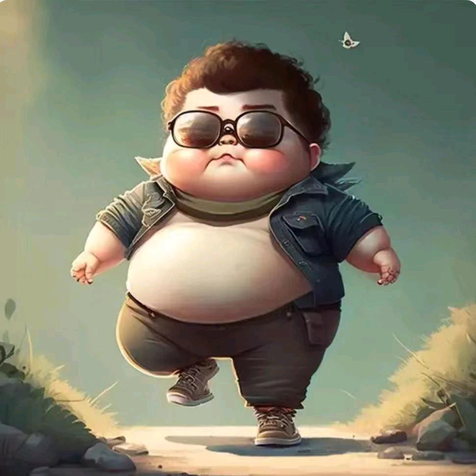 宝宝最乖😀😀😀