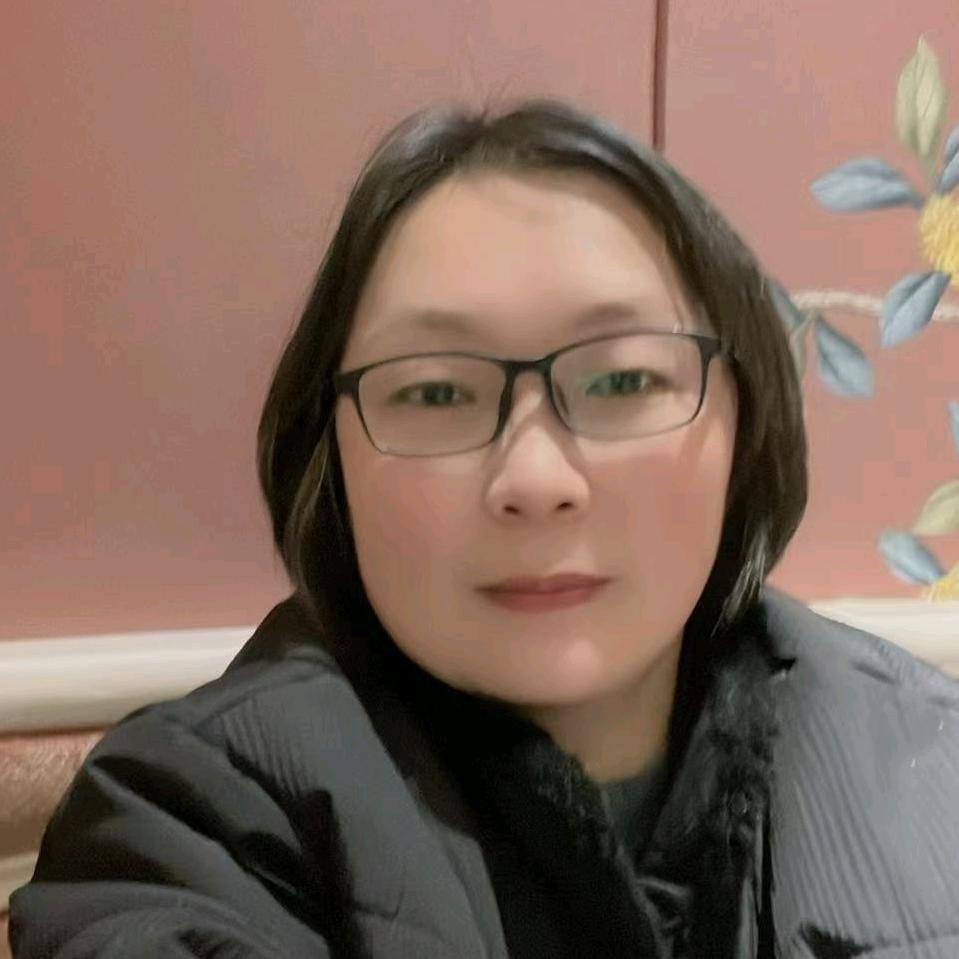 大河屯街高一手