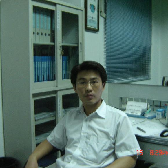 邓州市宛邓黄酒酿造厂
