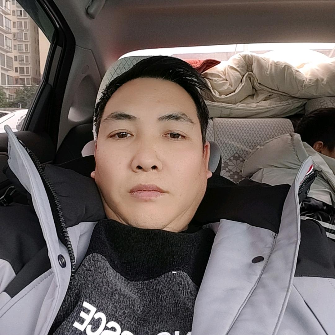 刮仿瓷
