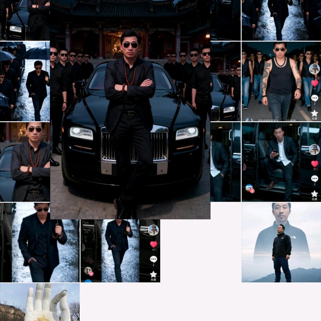 邵$吉祥$如意$佳乐