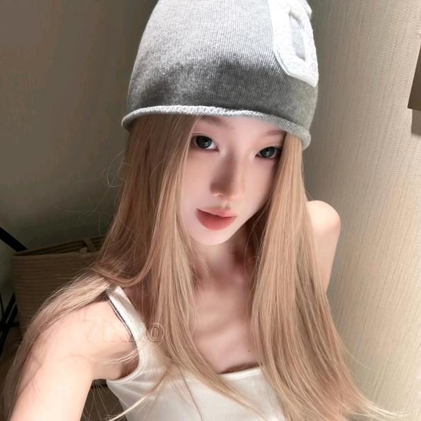 只因为在人群中多看了你一眼