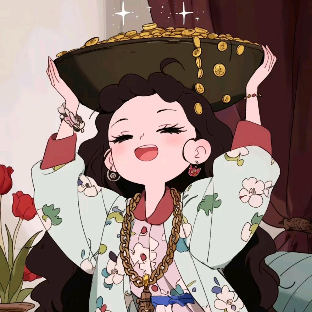 睡眠羊