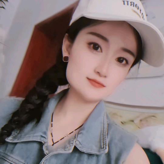 小榴莲