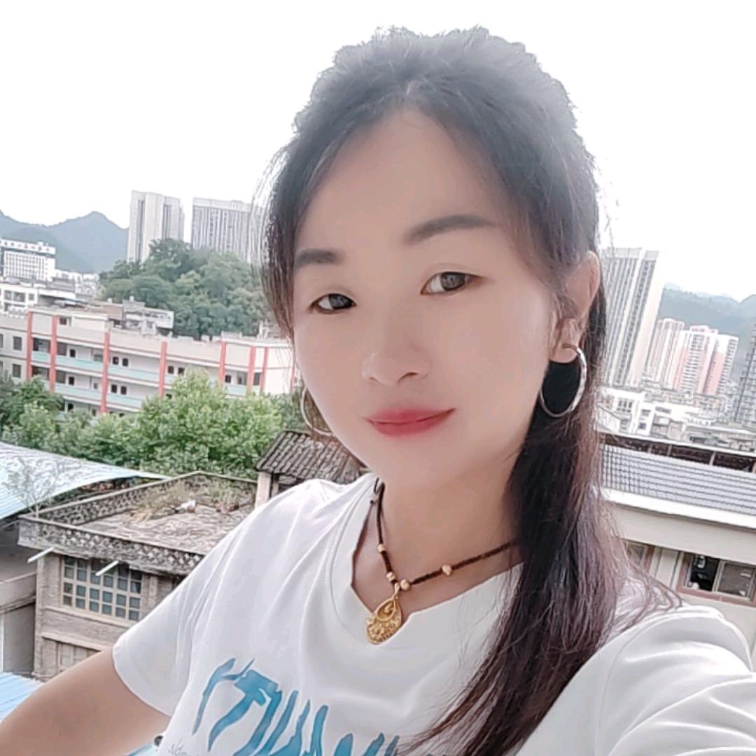 英姐
