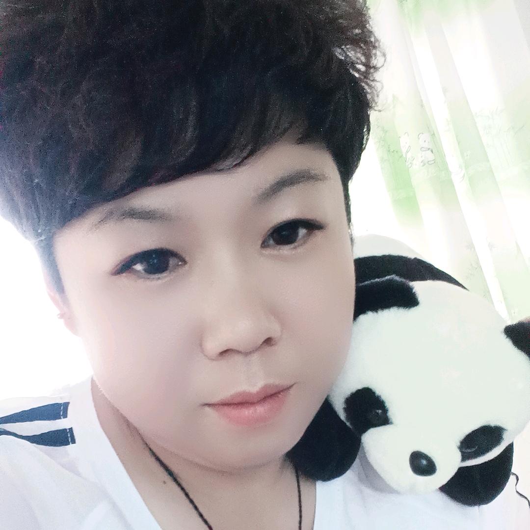俞秀阁