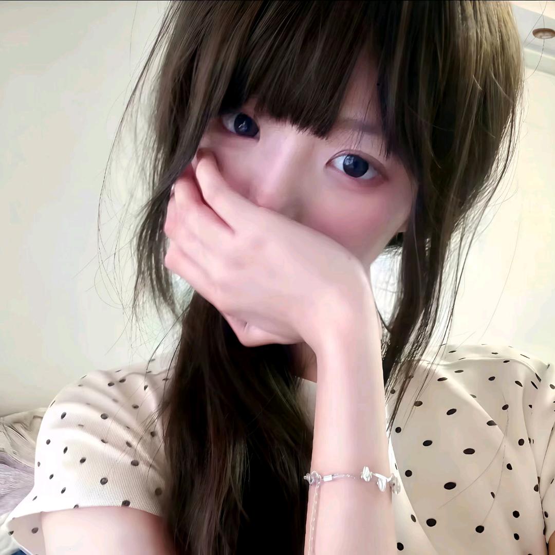 然.   .