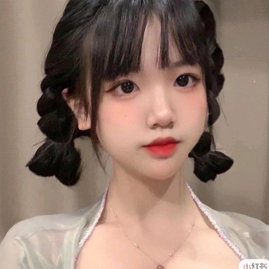宜宜百货