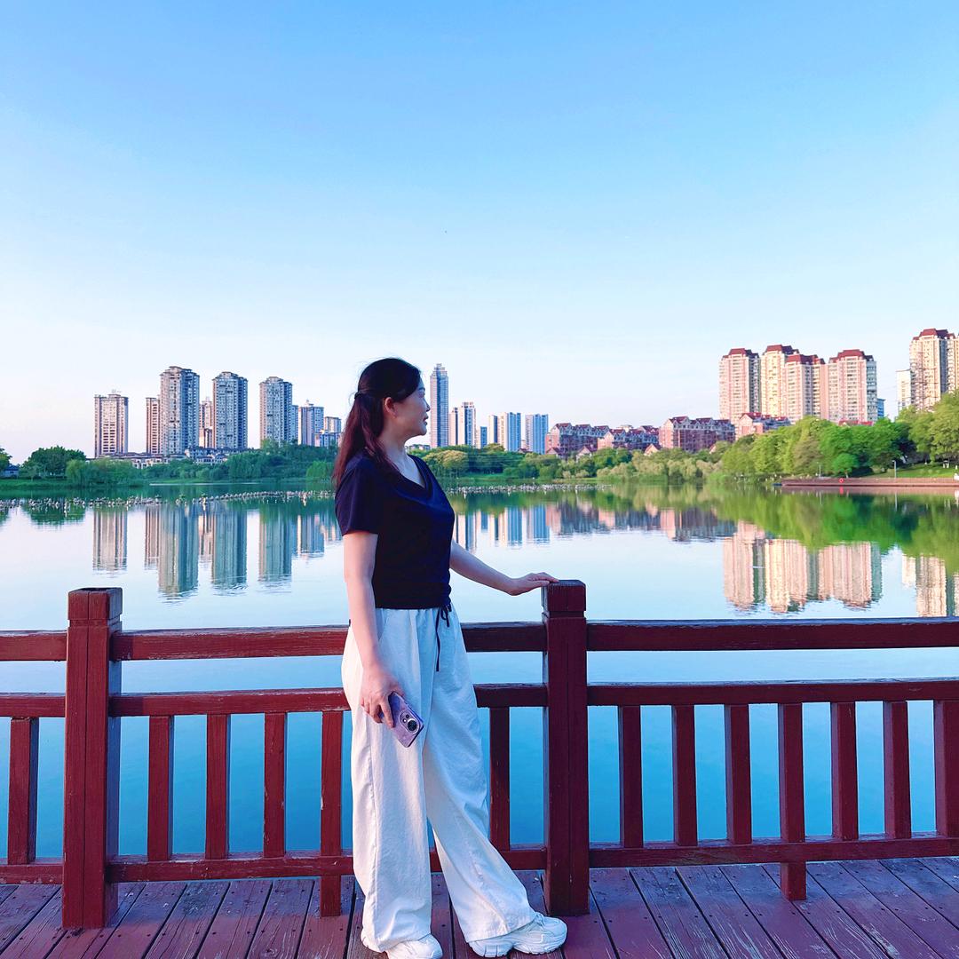 蓉姐🌺