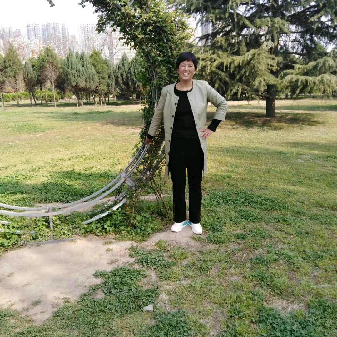 牡丹花
