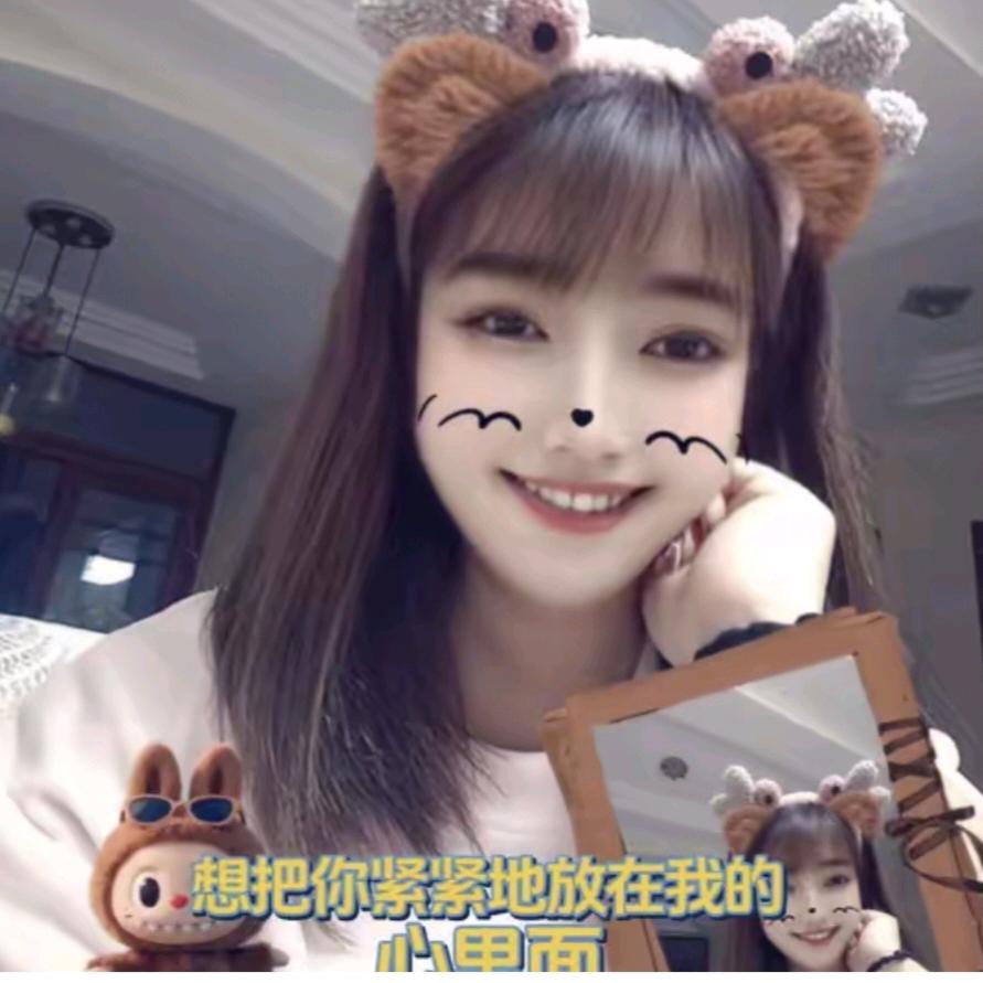 🍒🍒旋转123🦆加油