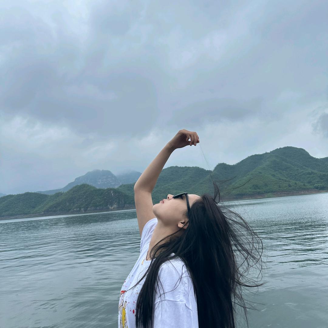 小扒勾儿