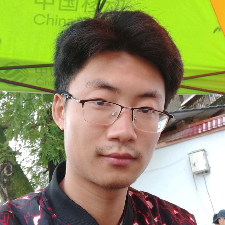 吉安小宇哥