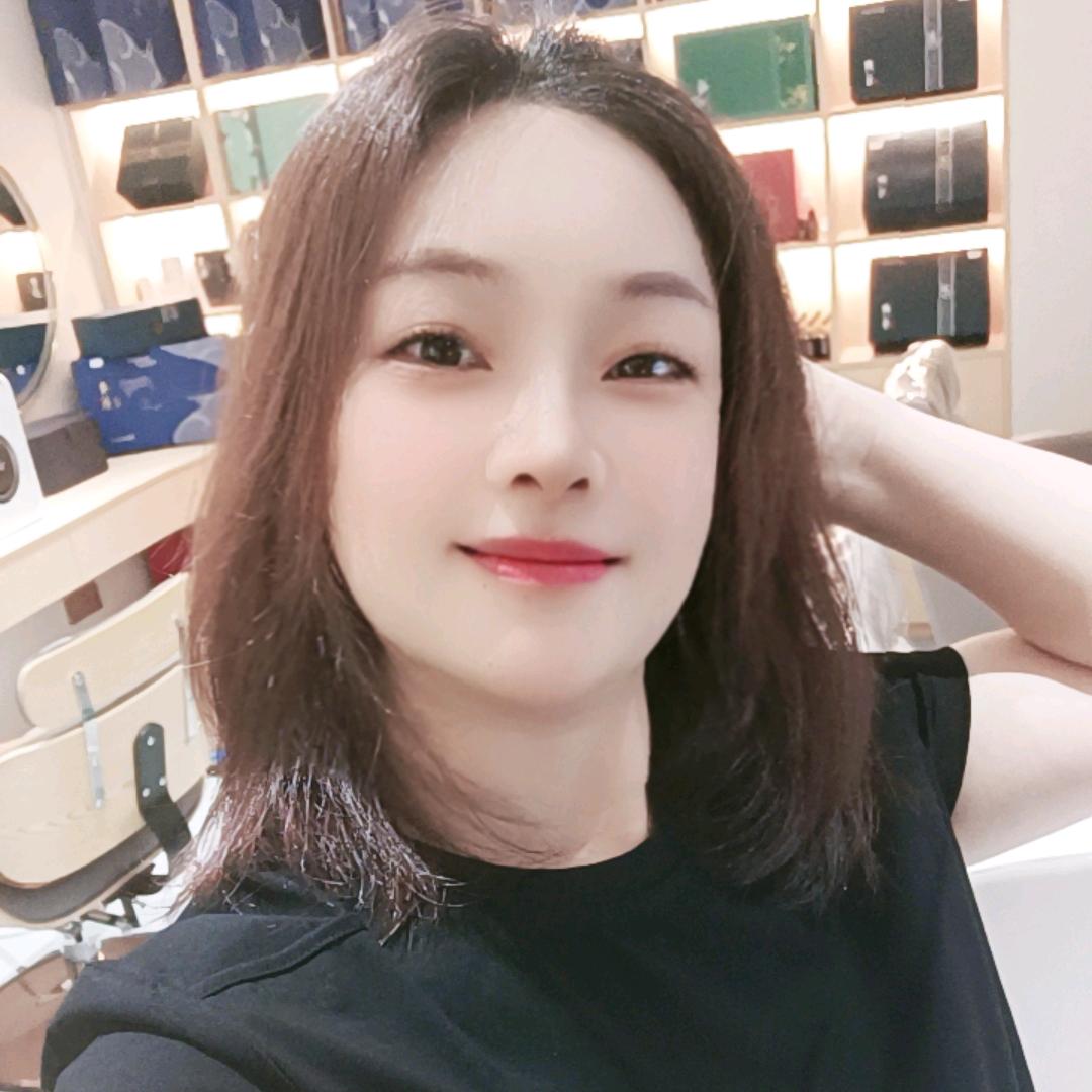 丽姐🌞🌹