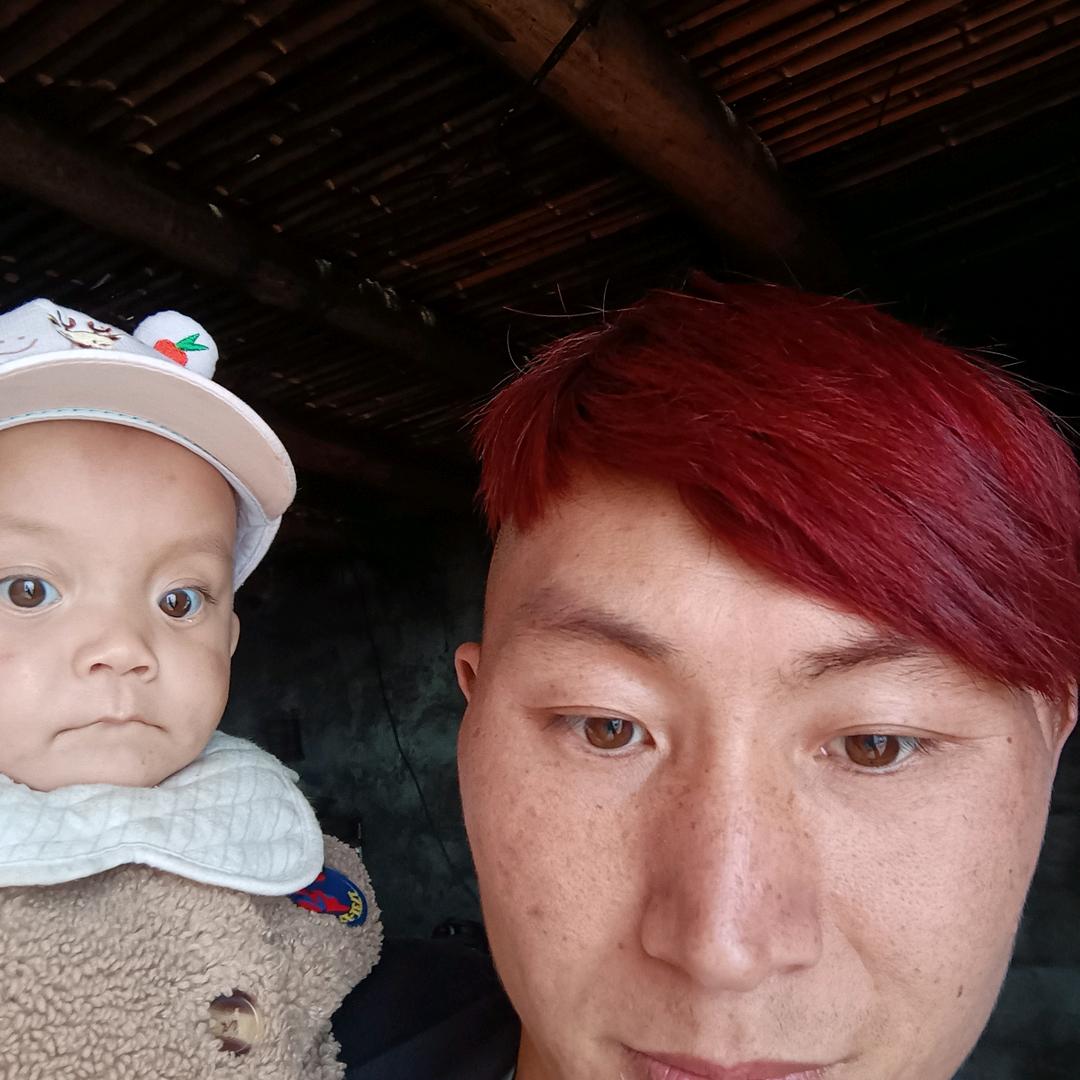 陈红万