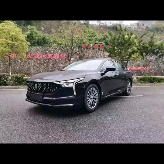 唐👭先👭生👿