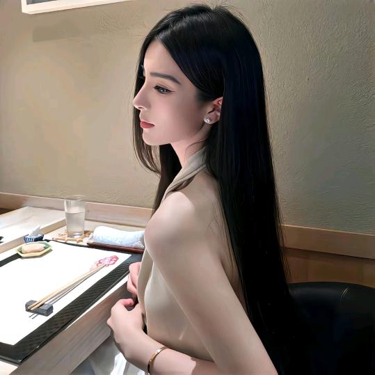 恩恩（手艺人）