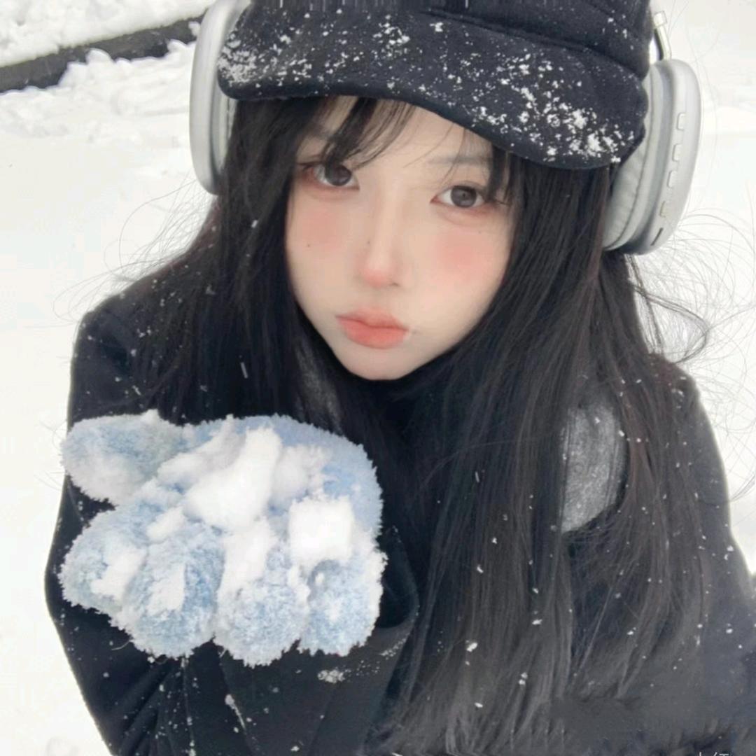 绵绵